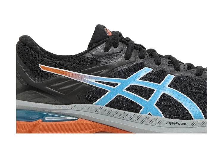 Krossovki-Asics-GT-2000-9-Trail-Black-Aqua-Orange-1