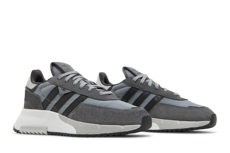 retropy-f2-grey-black-gw0507_07