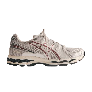 asics-ronnie-fieg-x-gel-kayano-12-1-world-s-fair-pack-united-states-1203a905-020-300x300