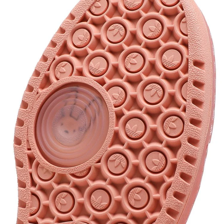 Krossovki-Bad-Bunny-x-adidas-Forum-Buckle-Low-Easter-Egg-9