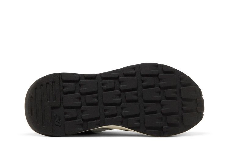 wmns-57-40-green-moonbeam-w5740sld_03