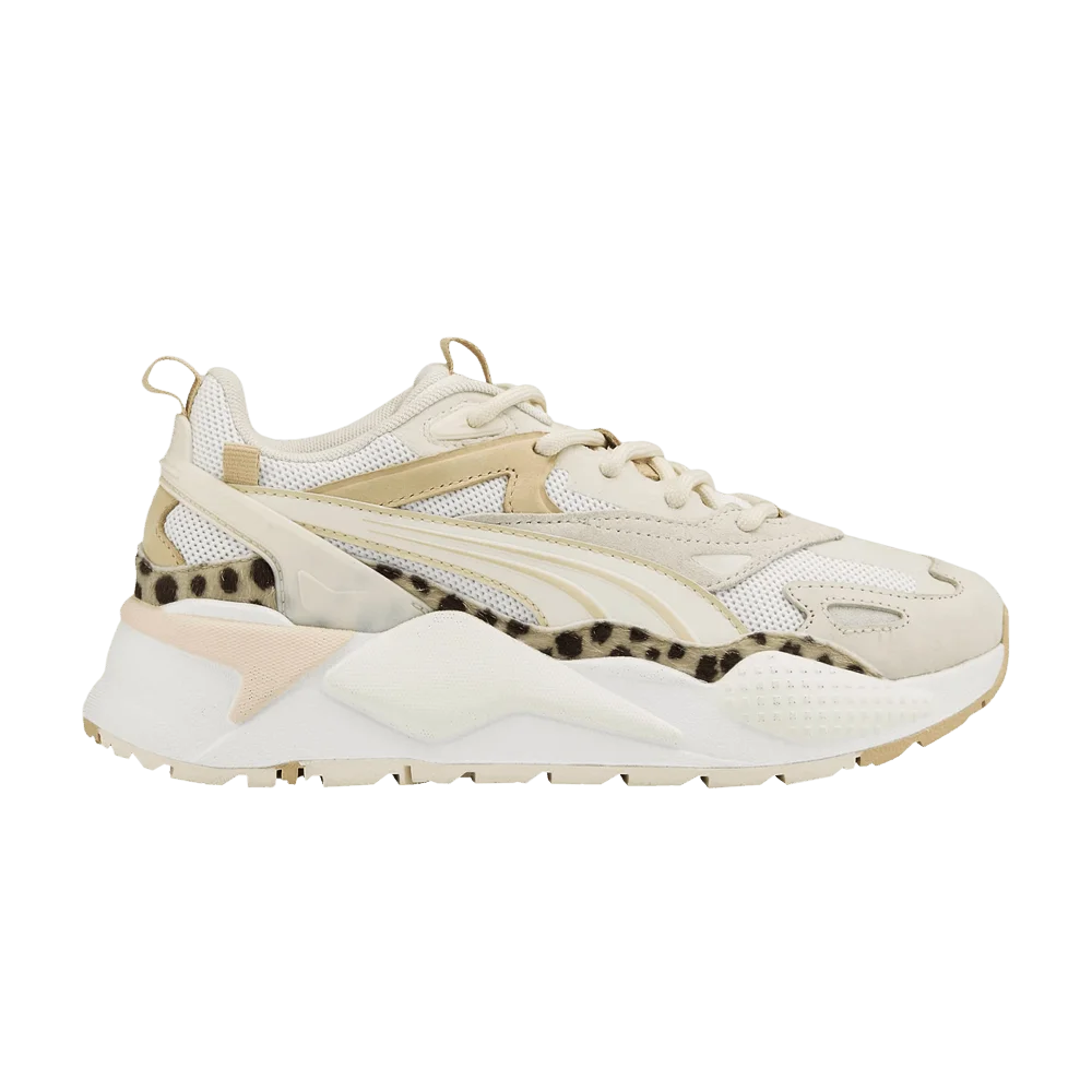Krossovki-Puma-Wmns-RS-X-Efekt-Animalia