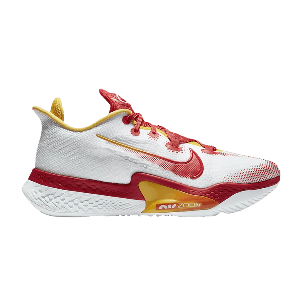 Krossovki-Nike-Air-Zoom-BB-NXT-China