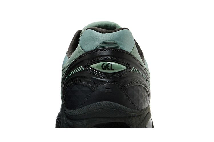 Кроссовки ASICS GT 2160 NS 'Earthenware Pack - Slate Grey'