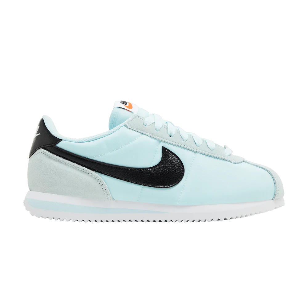 Krossovki-Nike-Wmns-Cortez-Glacier-Blue