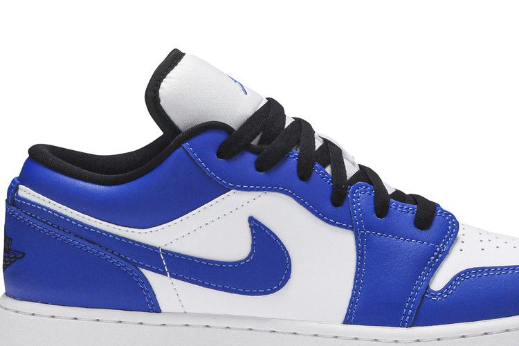 air-jordan-1-low-gs-game-royal-553560-124_01