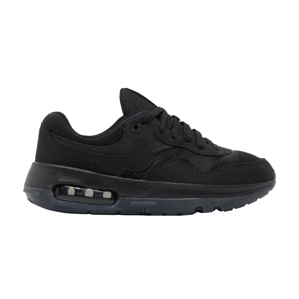 Krossovki-Nike-Air-Max-Motif-GS-Black-Anthracite