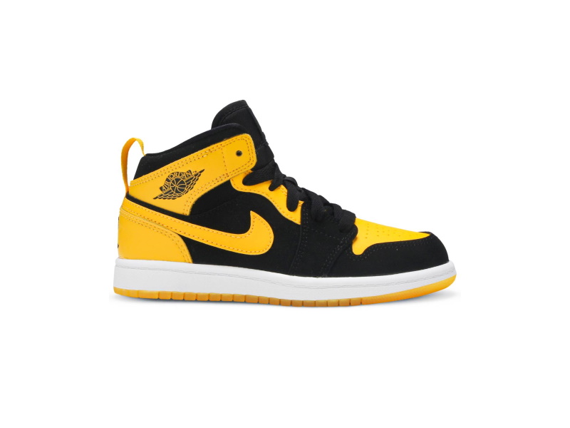 Air-Jordan-1-Mid-PS-New-Love-2017