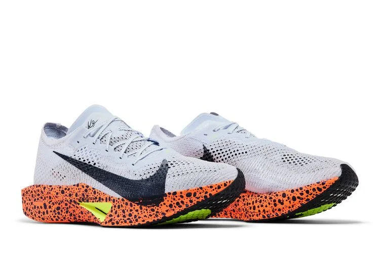 Krossovki-Nike-ZoomX-VaporFly-Next-3-Electric-Pack-7
