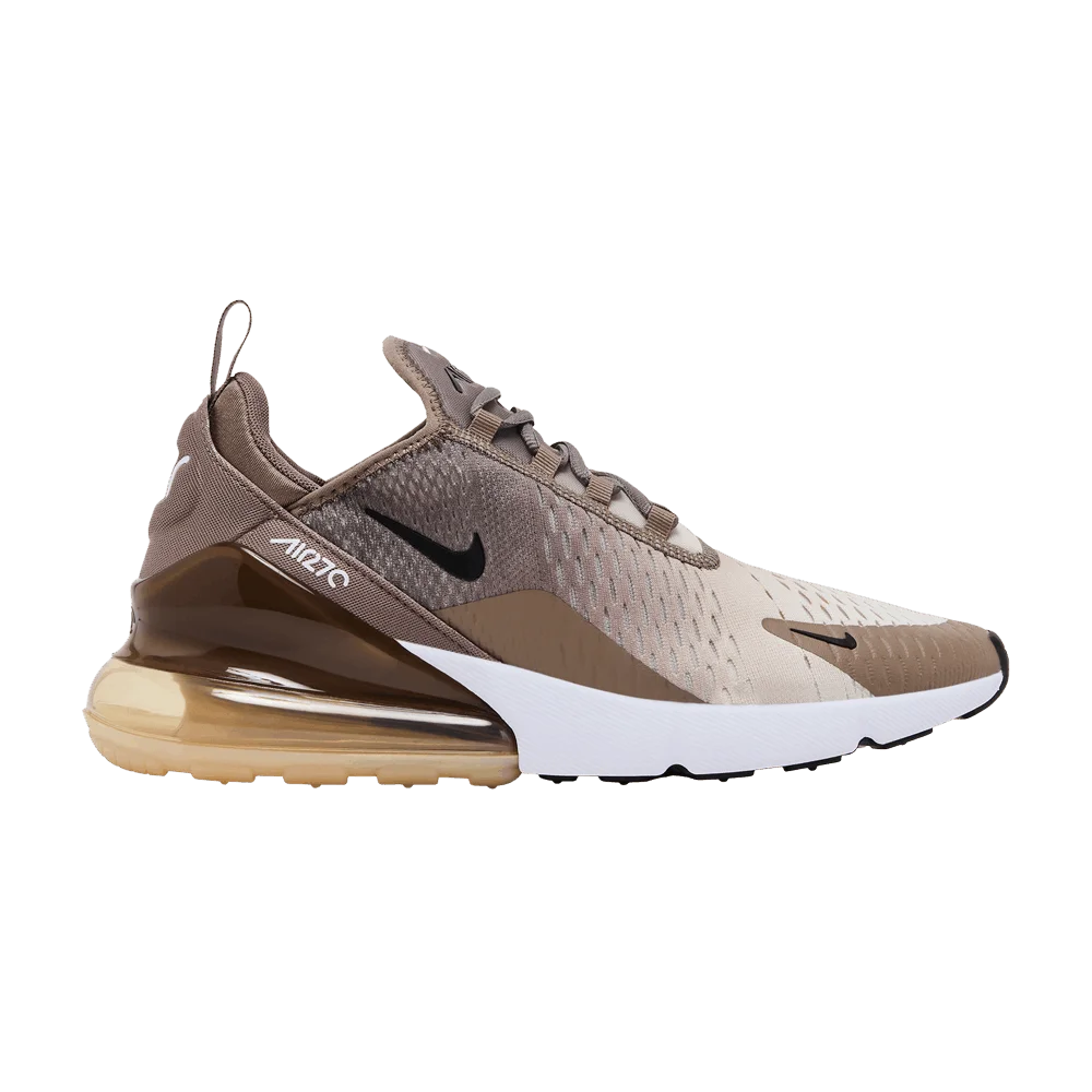 Krossovki-Nike-Air-Max-270-Mink-Brown