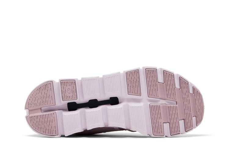 Кроссовки ON Wmns Cloud 6 'Mauve Orchid'