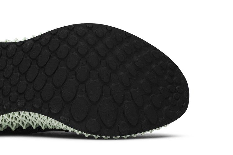 alphaedge-4d-fv6106_04