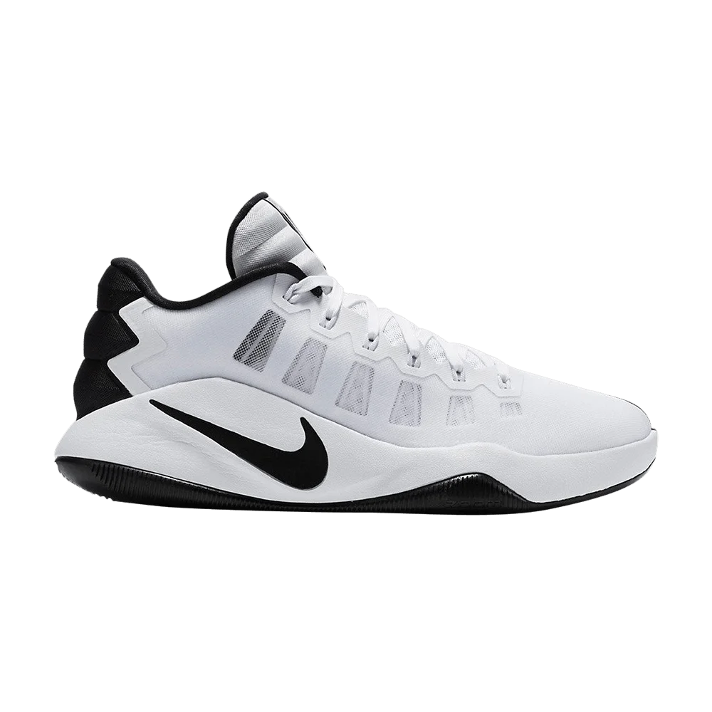 Krossovki-Nike-Hyperdunk-2016-Low