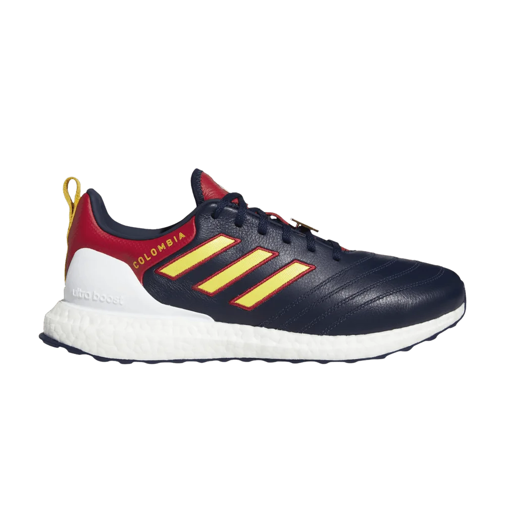 Krossovki-Adidas-Copa-UltraBoost-DNA-World-Cup-Colombia