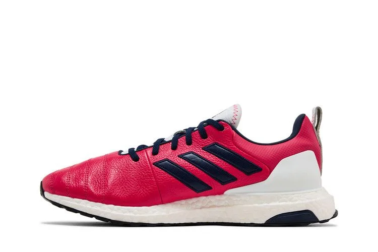 Кроссовки adidas Copa UltraBoost DNA 'St. Louis City SC'
