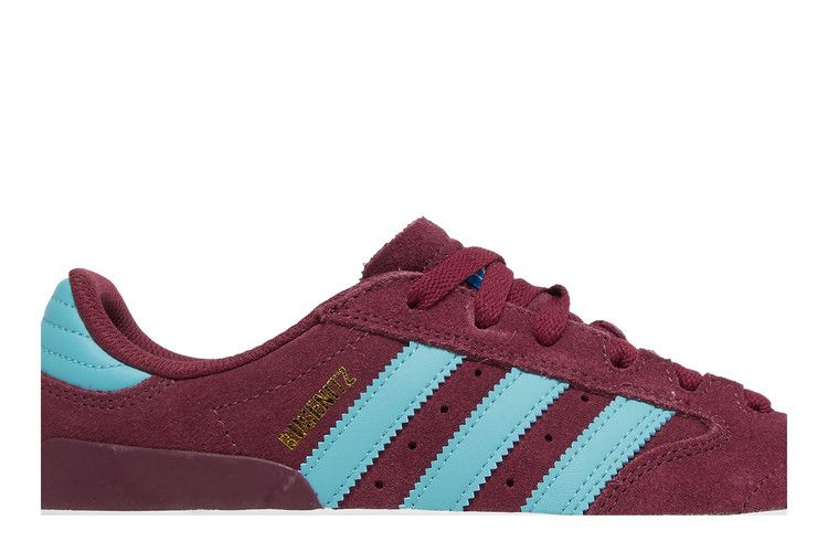busenitz-vulc-2-victory-crimson-mint-ton-h04883_01