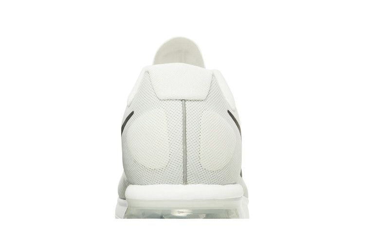 Кроссовки Nike Air Max Sequent 'White'