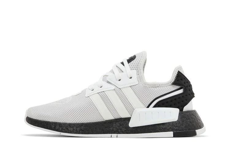 Кроссовки adidas NMD_G1 'Grey Black'