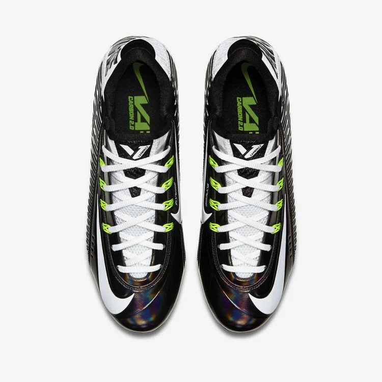 Krossovki-Nike-Vapor-Carbon-2014-Elite-4
