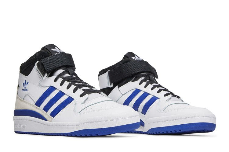 forum-mid-white-royal-blue-fy6796_07
