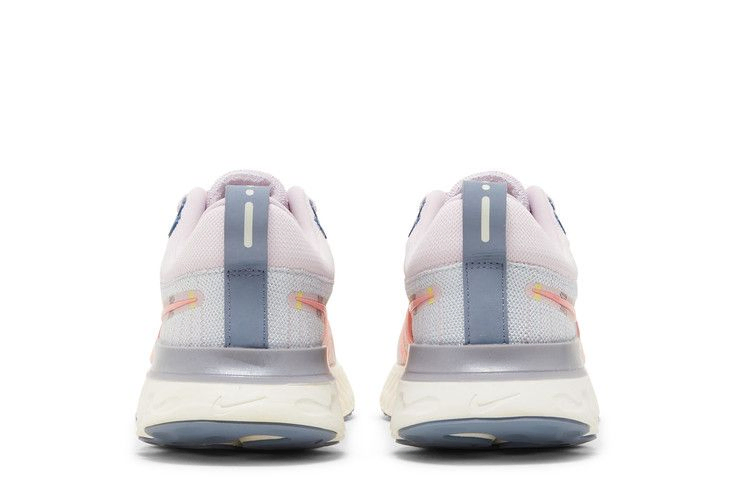 wmns-react-infinity-run-flyknit-2-premium-pink-foam-blue-tint-dh2497-600_05
