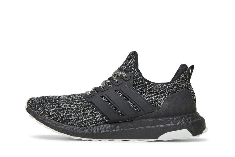 ultraboost-4-0-breast-cancer-awareness-sample-bc0247-s_02