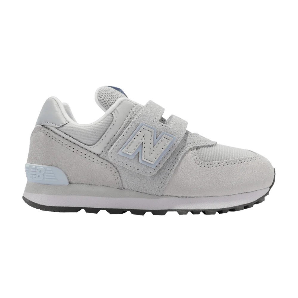 Krossovki-New-Balance-574-Little-Kid-Wide-Summer-Fog-Light-Cyclone