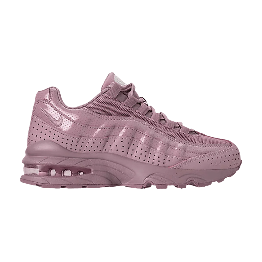 Krossovki-Nike-Air-Max-95-SE-GS-Elemental-Rose
