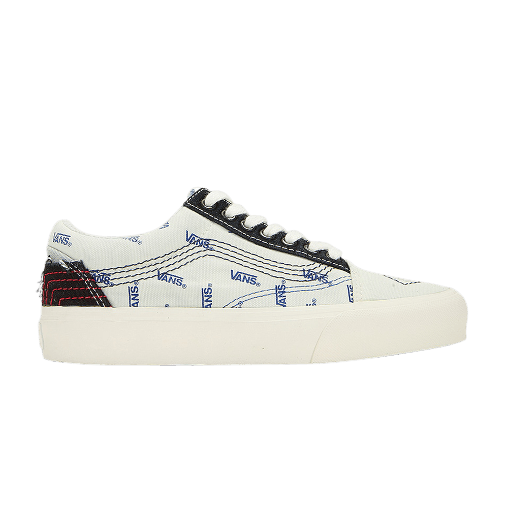 old-skool-vr3-lx-patchwork-vn0005ws448