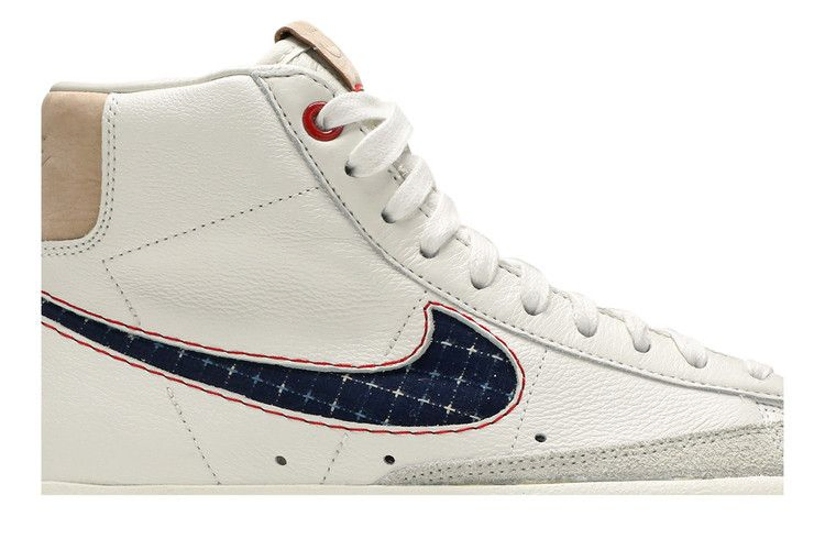 denham-x-blazer-mid-sail-cu8054-100_01