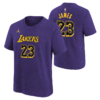 Nike-Lebron-James-LA-Lakers-2024-Youth-Statement-Edition-NBA-T-Shirt-1-100x100