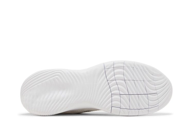 Кроссовки Nike Flex Experience Run 11 Next Nature 'White Ashen Slate'