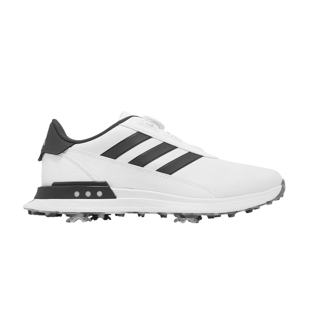 Krossovki-Adidas-S2G-Spikeless-24-Golf-Wide-White-Preloved-Ink