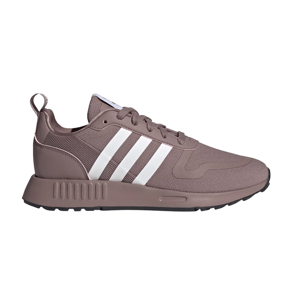 Krossovki-Adidas-Wmns-Multix-Purple-White