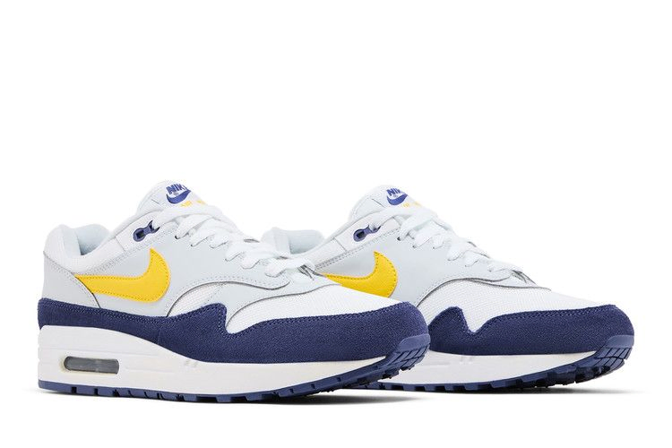 air-max-1-blue-recall-ah8145-105_07