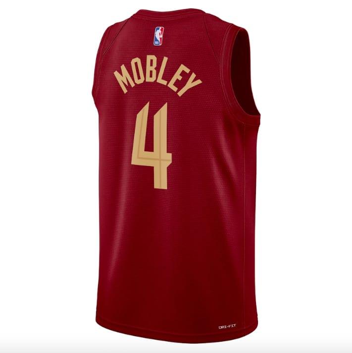 2022-23-Cleveland-Cavaliers-4-Evan-Mobley-Nike-Icon-Wine-Jersey-3