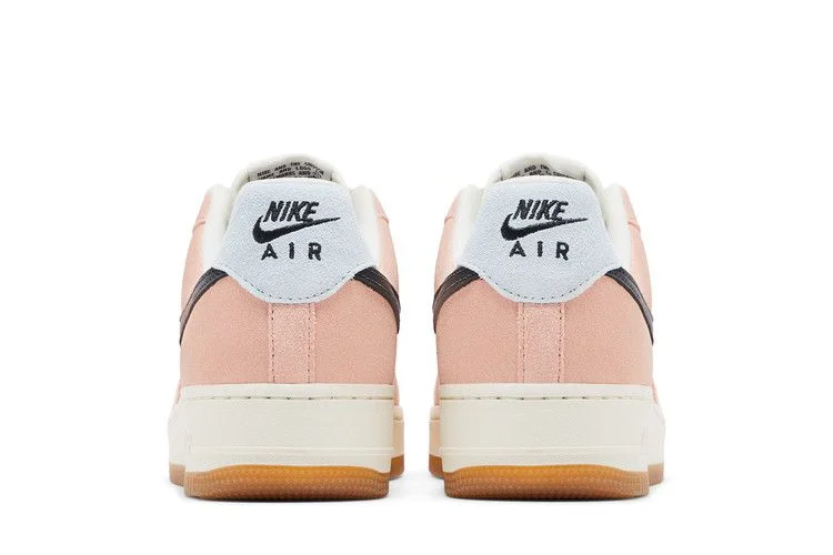 Krossovki-Nike-Wmns-Air-Force-1-Low-Arctic-Orange-5