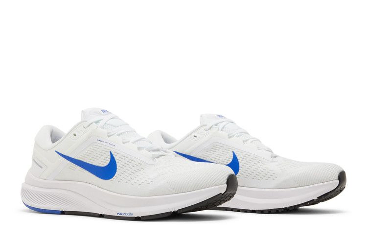 air-zoom-structure-24-white-hyper-royal-da8535-100_07