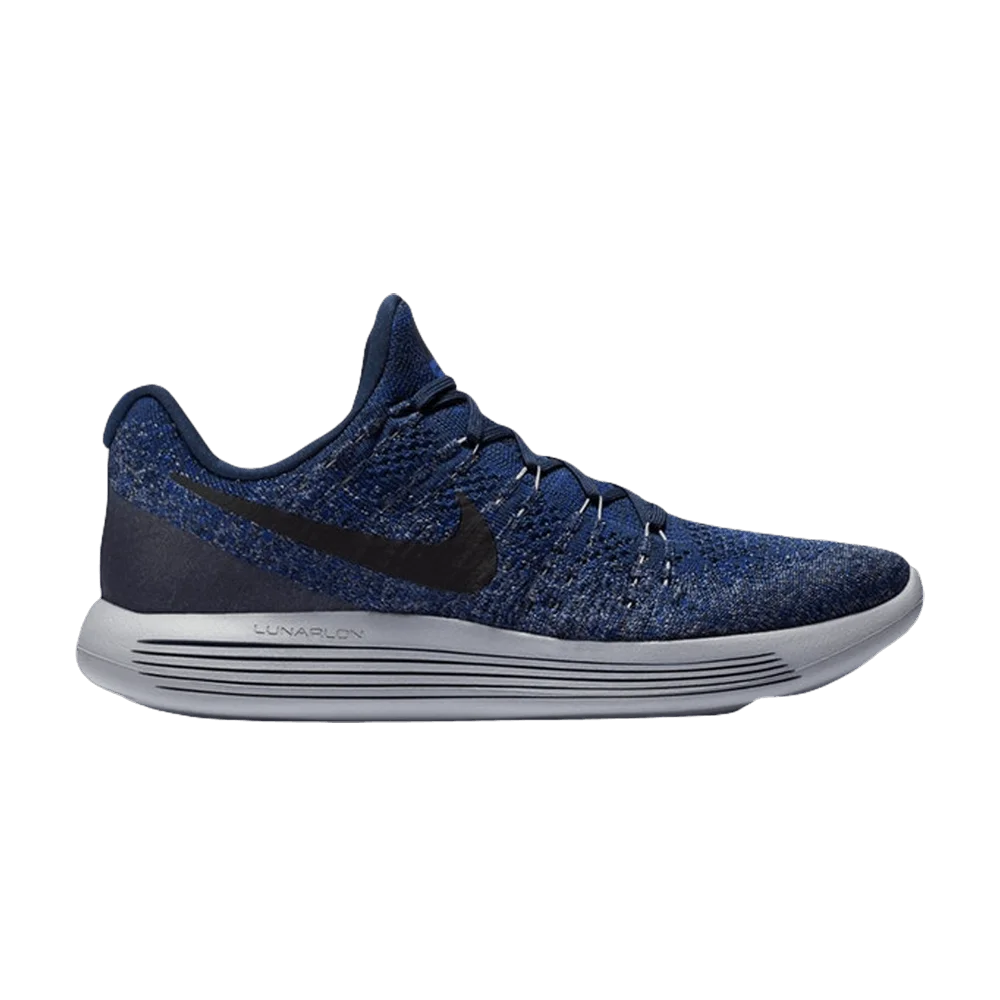 Krossovki-Nike-LunarEpic-Low-Flyknit-2-College-Navy