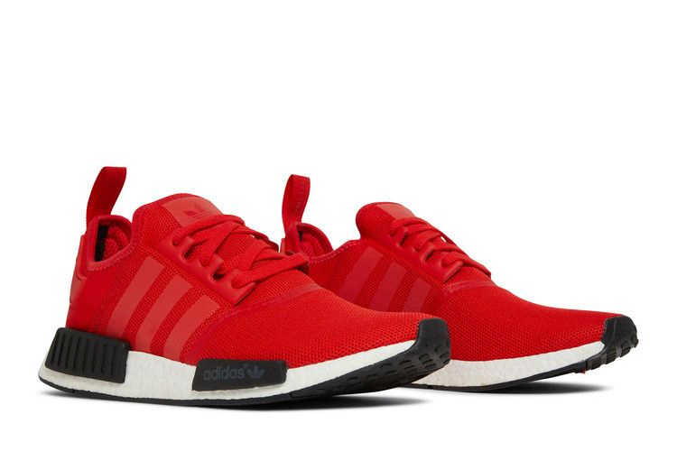 nmd_r1-bb1970_07