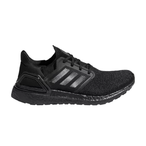 ultraboost-20-triple-black-g55816-300x300