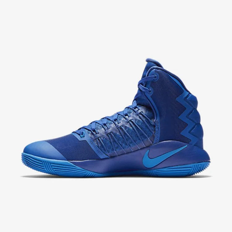 Krossovki-Nike-Hyperdunk-2016-2