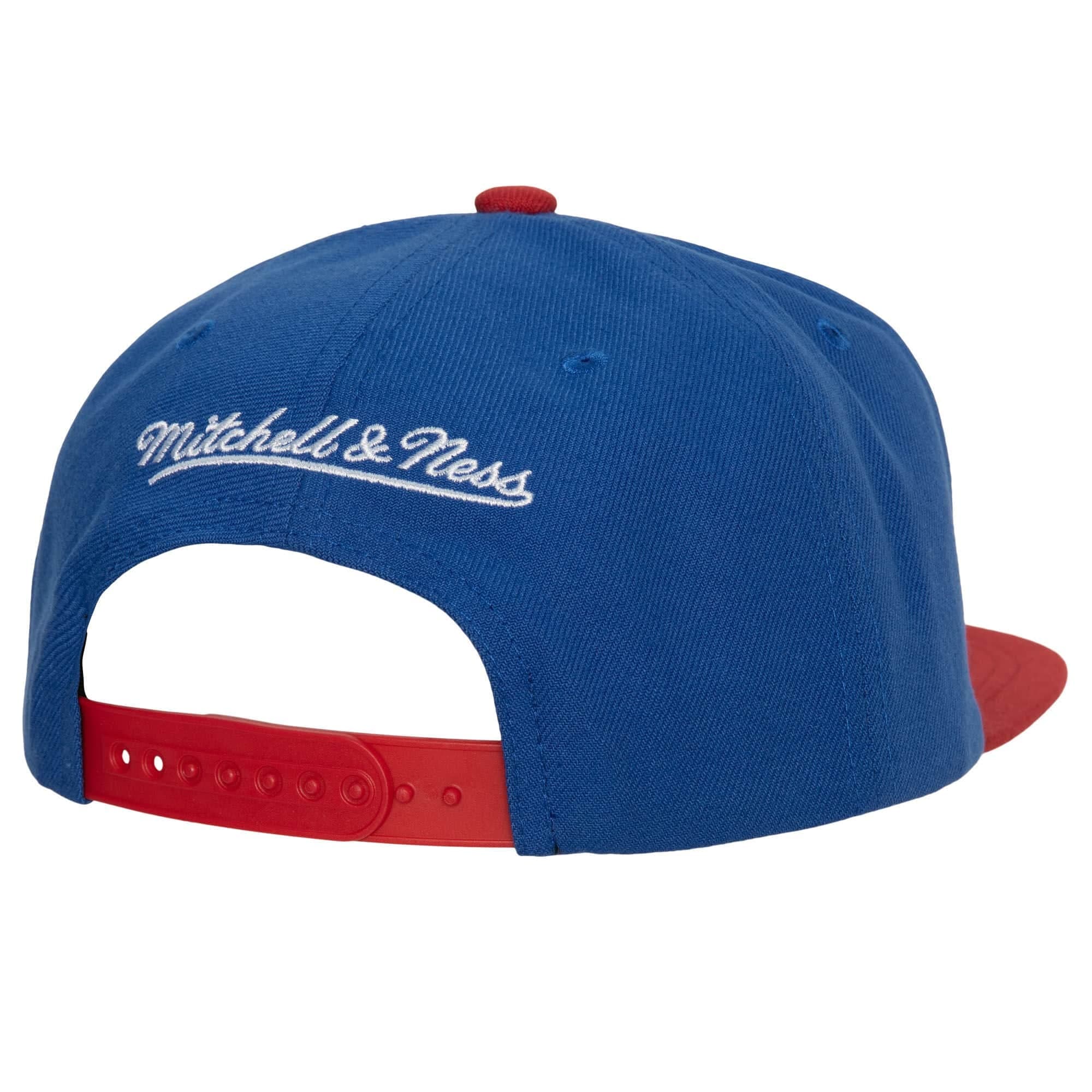 Mitchell-Ness-Cross-Check-Snapback-HWC-Philadelphia-76ers-1