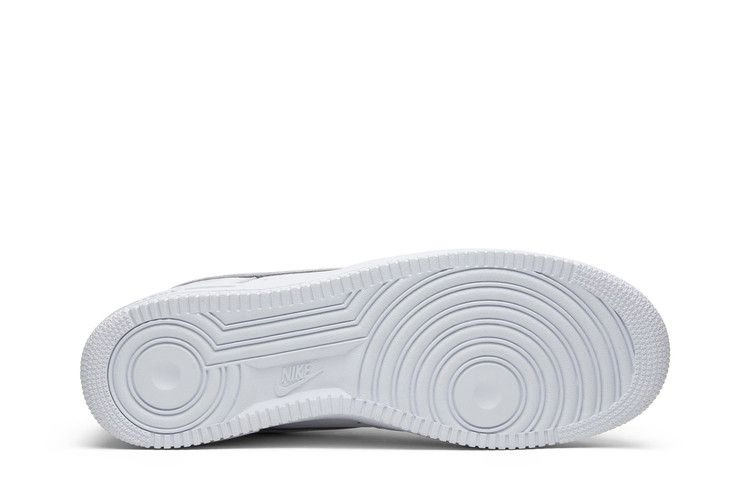 Кроссовки Air Force 1 QS 'Nike Connect NYC'