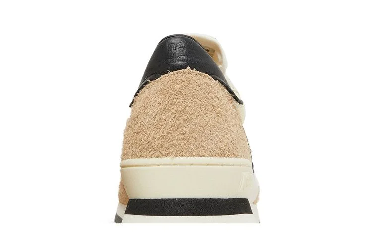 Кроссовки Teddy Santis x New Balance 990v1 Made in USA 'Incense'