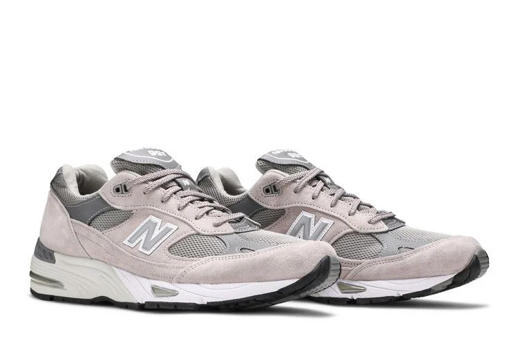 Krossovki-New-Balance-Mens-991-Made-in-England-Grey-White-7