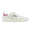 wmns-club-c-ree-dux-chalk-green-jasmine-pink-fv3529-100x100