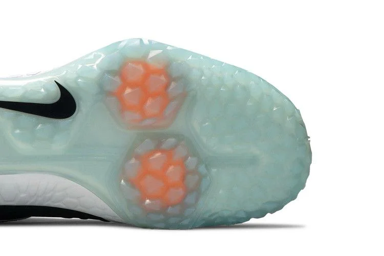 Krossovki-Nike-Force-Zoom-Trout-6-Turf-Black-4