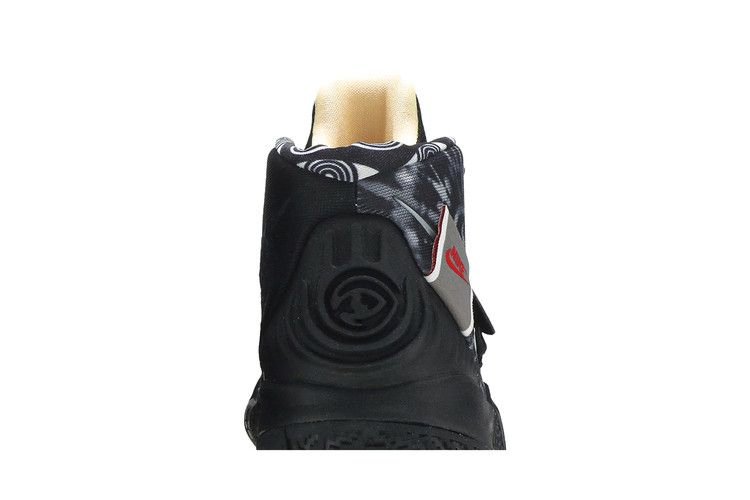 kyrie-hybrid-s2-gs-what-the-cv0097-001_06
