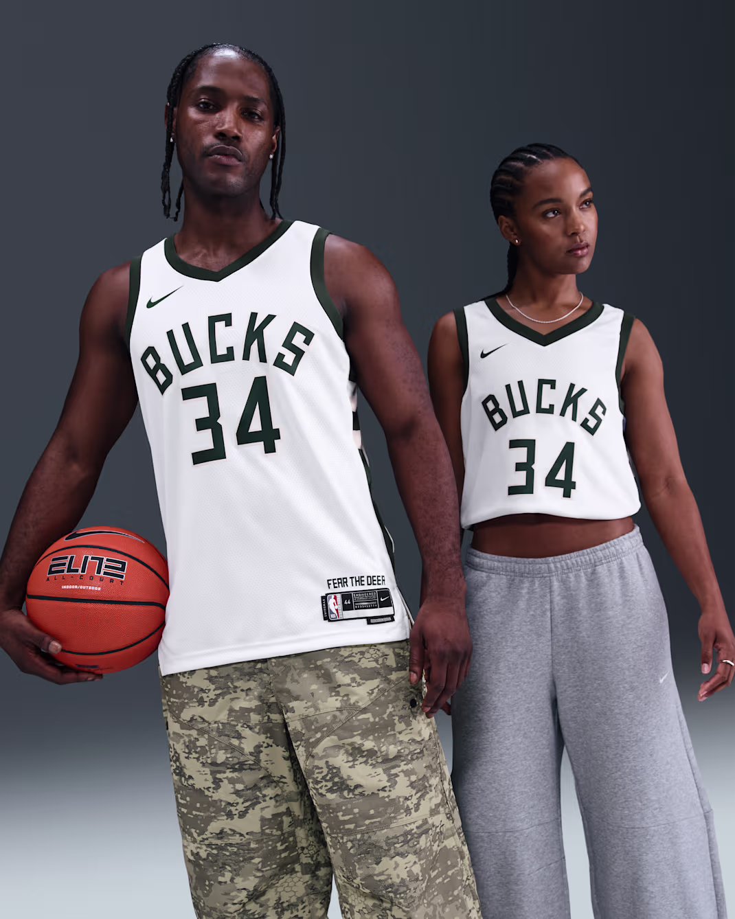 Nike-NBA-Giannis-Antetokounmpo-MIL-23-24-Association-Edition-Swingman-1070x1338